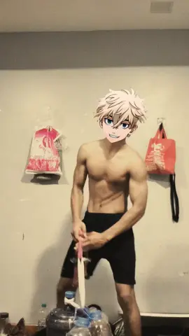 ကြုံးမ ရတော့မယ်🤧🤧လာမ မသားရသေးဘူး အလေးမ#fouryoupage #fyp 