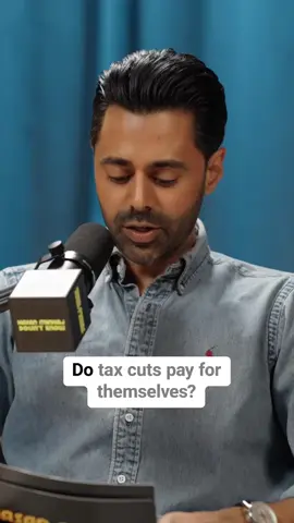 LIGHTNING ROUND with economist Paul Krugman 