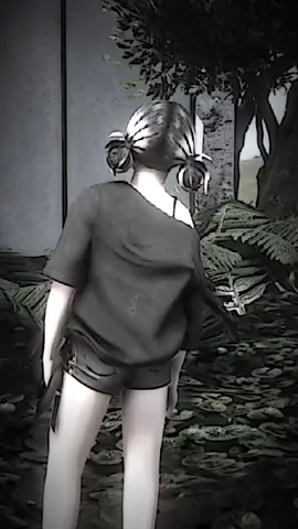 dede laut sudahh besarr🫂🦋🥺  /@uciha imatuh🐥🐣 @! Wawa @Portgas D. Ace  #xixixianjoubarzini #djavu #gta5 #ceritaroleplayku #fyp 