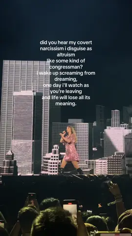 this line kills me #fyp #taylorswift #swiftie #foryou #antihero @Taylor Swift 