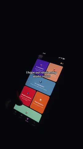 #couple #ldr #longdistancerelationship 