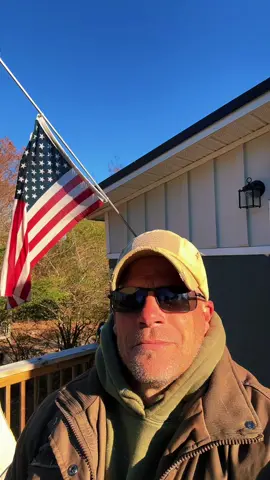 @Jesstok3 @Mandy Rae💙 @Kristofer Goldsmith @kylegauck @Dylan Blaha for Congress @Delegate Elect Jess Anderson @Doc Hazzard @🌺🪽Goddess Mia🪬🧿 @@Chazonator @🟣 Ｍａｌｃｏｎｔｅｎｔ Ｎｅｗｓ 🟣 @amandainformed @AngryMaleVet @Ashley Zambelli @bekah day @CFH unfiltered @Kensconsin @Austin 