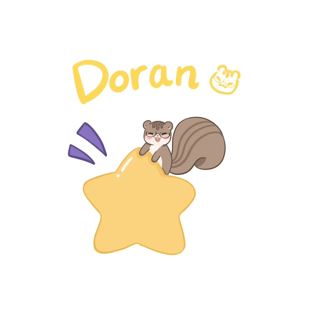 bé nào cũng có ⭐️💗 #doran #oner #faker #gumayusi #keria 