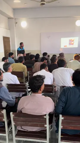 Batch 5 ! House Full 🤷‍♂️ #AjjuBhai #YouTubeAutomation #Ryk #RahimYarKhan 