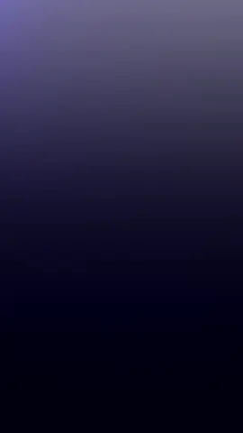 ja morant #nbaedits #NBA #basketball #jamorant #edit 