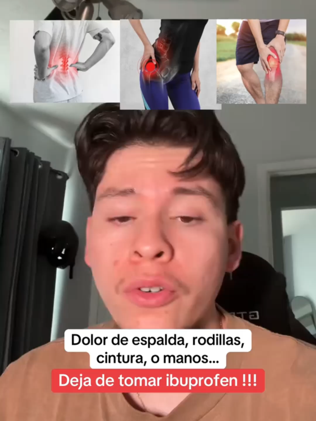 Mira esto porfavor!!