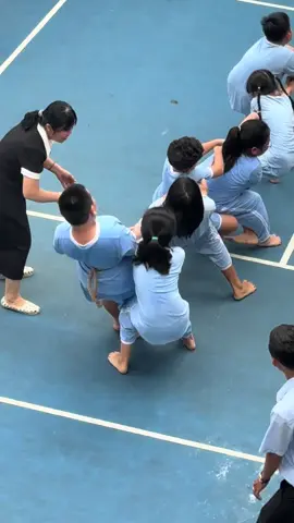 Thật dzô nghĩa … 🥹 #fybシ #fyp #kéoco 