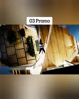 Meri Zindagi Hai To Episode 3 Promo🔥🔥😱 #arydigital #whattowatch #haniaamir #bilalabbaskhan #promo