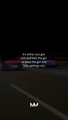 #millionaire #money #mindset 