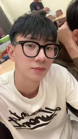 Ai em cũng cục dàng #nhatrang #79khanhhoa #xuhuong 