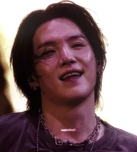 A to the G, to the U, to the S-T-D | #agustd #suga #yoongiedit #minyoongi #btsedit 