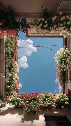 #explore #اكسبلور #نجران #الامارات #اليمن 