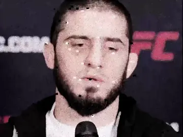 Make them remember! #UFC #islammakhachev #shavkatrakhmonov #fyp 