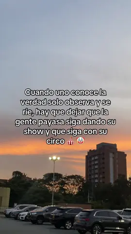Espectáculo sin audiencia🎪🤡#hayniveles🔥👑💎 #patiseca🤣🤣🤣 #piladecaga #payasa 