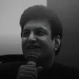 𝙕𝙄𝙉𝘿𝘼𝙂𝙄 𝙈𝘼𝙄 𝙀𝙆 𝘽𝘼𝘼𝙏 𝙔𝘼𝘼𝘿 𝙍𝘼𝙆 𝙇𝙀𝙅𝙀𝙂𝘼🥺❤️‍🩹🌸#viralvedio #khalilurrehmanqamarpoetry #foryou #fyp #aenaeditx 