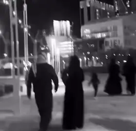 يالبى ماشاء الله يديمهم لبعض  ٰ ٰ  ٰ  ٰ  ٰ  ٰ  ٰ  ٰ  #حب_سعودي#fyppppppppppppppppppppppp #HalloweenLove #حب_بدوي_لاحب_ماهوب_كذاب 