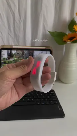 #watch #watches #ledwatch 