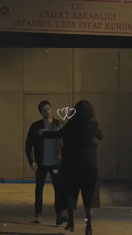 انا ليك مشتاقه🥺🫂 #استوريات #barbie  #tiktok #اكسبلور #تصميم_فيديوهات🎶🎤🎬 