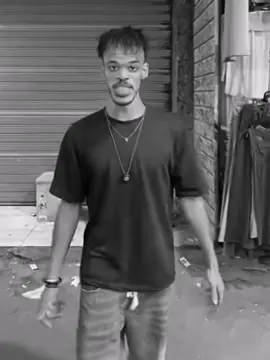 انيق جدا🤗💀#ضحك #fbbbbbbbbbbbbbyyy #اكبلورررررر #exblor #الاسطي_ناصر 