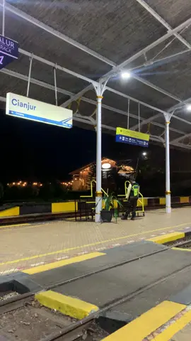 Cianjur memang manis.. #cianjur 