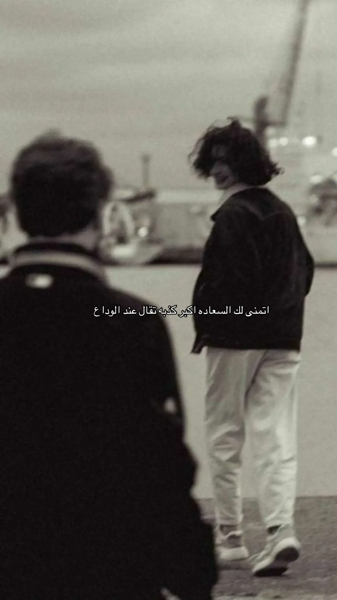 #cute #تصميمي🎬 #خواطر 