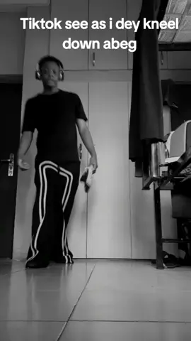 tiktok abegg😪😪😪#younga #ogba 