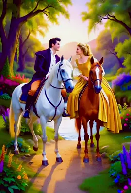 Amami come se fosse l’ultima volta 💋💞