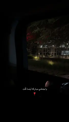 #ليبيا🇱🇾 #مالي_خلق_احط_هاشتاقات🧢 #اكسبلورexplore #قران_كريم #تفاعلكم 