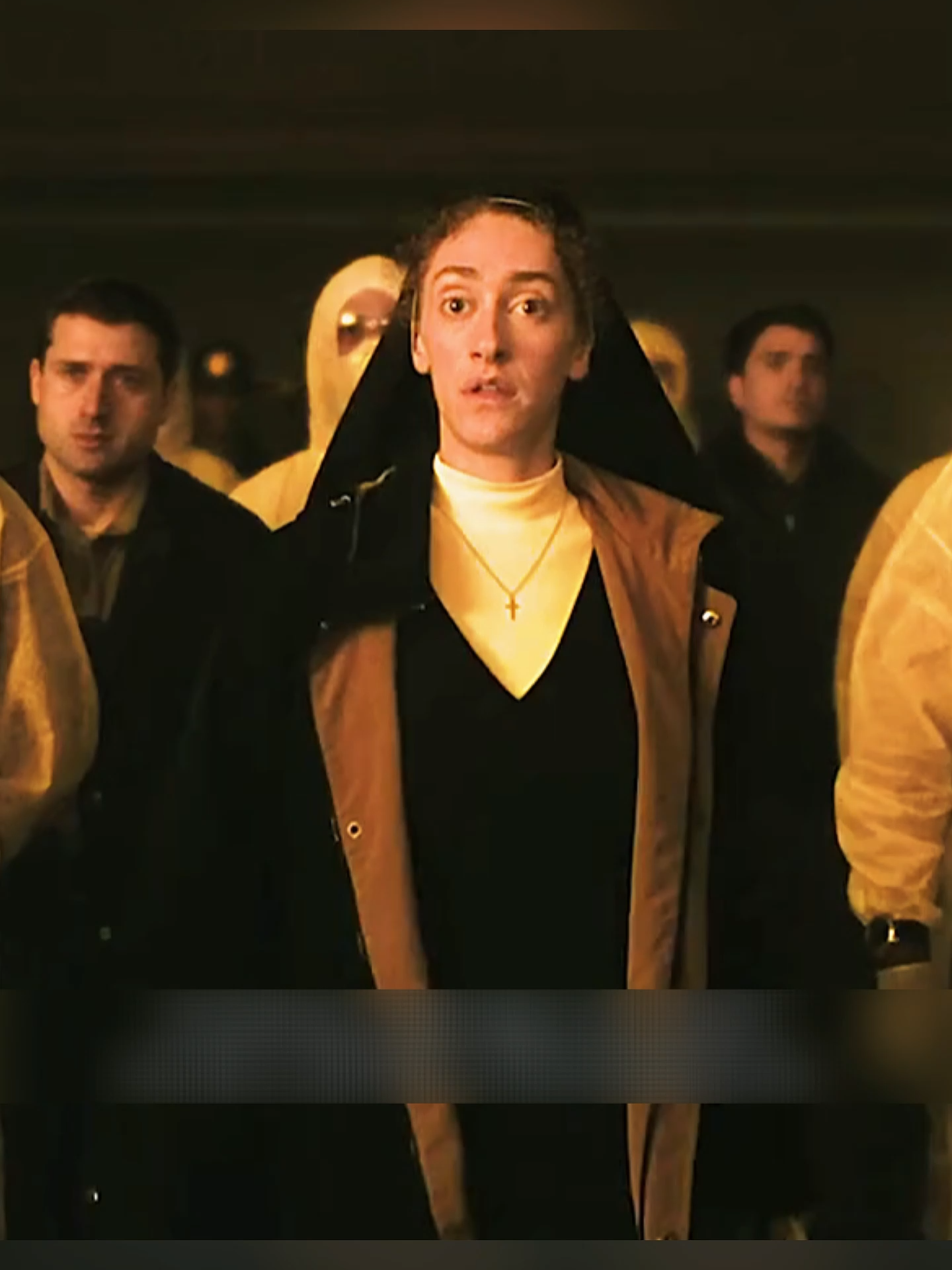 ကြောက်မက်ဖွယ်ကောင်းသော ရာဇဝတ်မှုမြင်ကွင်း#ဘာသာပြန် #ရုပ်ရှင် #ရုပ်ရှင်🇲🇲🇲🇲🇲🇲 #cliprecapmm #movierecap