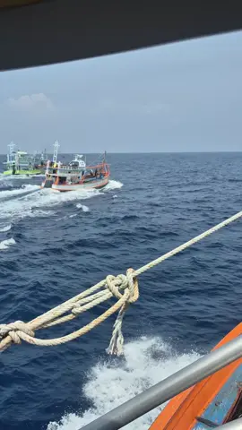 #เรือพรพินิจ #เรือสวยเรือดัง #พรพินิจ19 #ทะเลอันดามัน #ปูจั๊กจั่น 