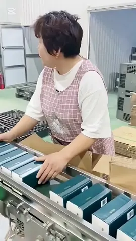 Estaa persona hace muy mal su trabajo😱Que opinan 😱 #estadosunidos🇺🇸 