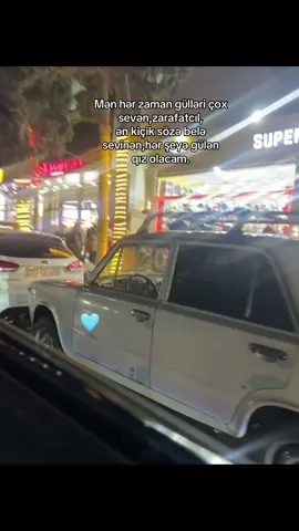 #kesfetteyiz #tutsundaa 