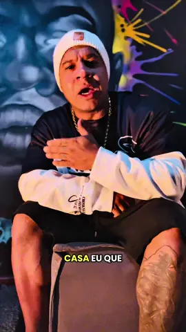 Algoz  #atitudeconsciente #godines #rapnacional #eusoufoda #gangstarap 