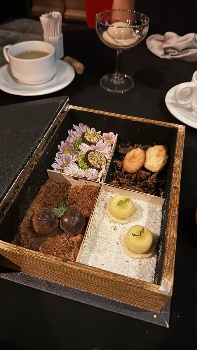 #viral #fypシ゚ #ti̇ktok 