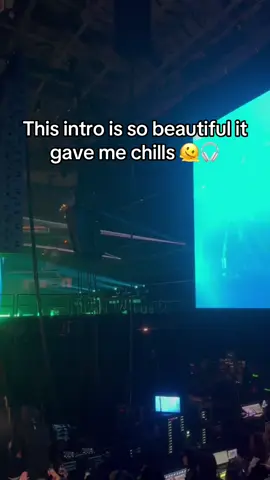 Ken Carson in Washington DC #antagonisttour #playboicarti #kencarson #destroylonely #intro 