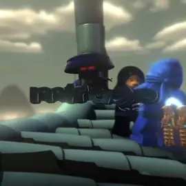 повторение друг мой мать его учение Jay edit #elbruso #fyp #edit #ninjago #jay 