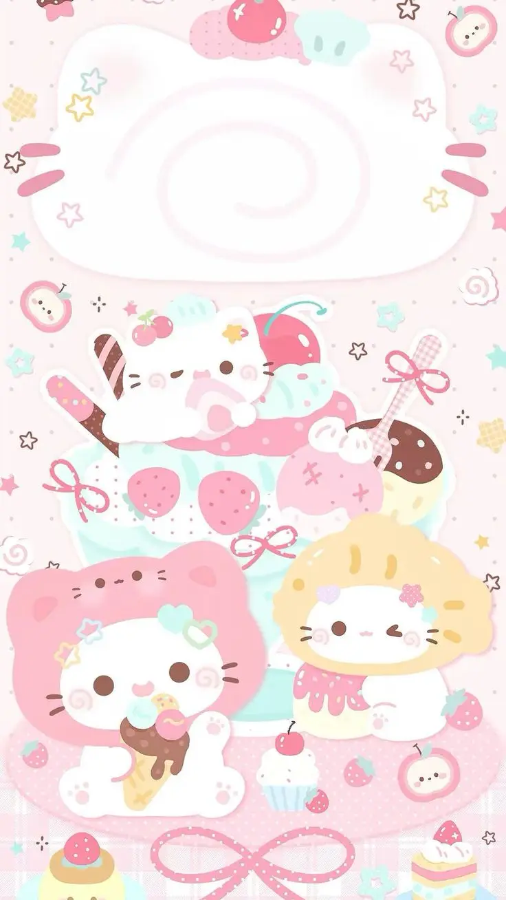 #fyppppppppppppppppppppppp #zbcxya #sbsokasik🚯 #bismillahfyp #ngksukaskip📵 #wallpaperaesthetic 