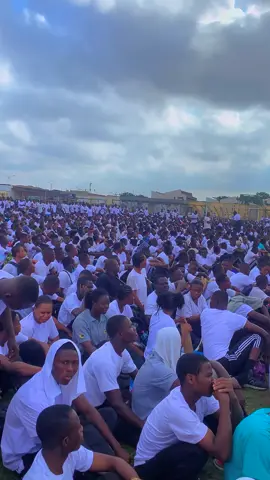 # Army recruitment 7 people dead over 30 injuries 