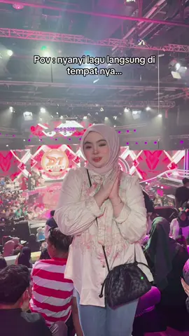 Suport terus valen.. tak nurok andik anak keng nurok kepekkeran🥺 malam ini malam eliminasi 😭 #niacitinbyarvil #tonerjanda #sabunpemutih #glutaarvil #sabunniacitinbyarvil 