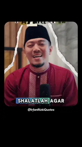 🕋 UMROH HIGH SEASON✈️ 📅 31 DESEMBER 2025 – 8 JANUARI 2026 💼 9 Hari | Direct Flight by Saudia 🤍 Paket Mawaddah start 39,9jt 🏨 Hotel Makkah: Ajyad Makarem (±150m Masjidil Haram) 🏨 Hotel Madinah: Concorde Dar Al Khair (±100m Masjid Nabawi) 💛 Paket Rahmah start 56jt 🏨 Hotel Makkah: Movenpick (0m Masjidil Haram) 🏨 Madinah: Al Aqeeq (±50m Masjid Nabawi) 🚄 Makkah – Madinah via Kereta Cepat 🌍 Start Jakarta — End Jakarta (dari manapun bisa bergabung) 📌 Fasilitas lengkap 📌 Dibimbing langsung oleh Ustadz 📌 Menggunakan receiver untuk kenyamanan jamaah 💳 Pembayaran sah hanya melalui rekening resmi PT. Haas Berkah Indonesia 📲 Hubungi sekarang: 0812-500-100 🌐 @haastour | haastour.com #Umroh2025 #UmrohHighSeason #Haastour #UIR #IstiqomahJannah         