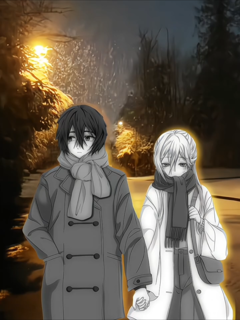 được đứng bên cạnh em... #nhachaymoingay #xhuongtiktok #foryou #viral #lyrics #anime #animegfx #tamtrang #fyp #xh #xhhhhhhhhhhhhhhhhhhhhhhh 