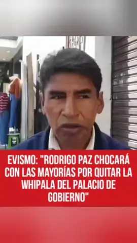 #bolivia🇧🇴 #republicadebolivia 