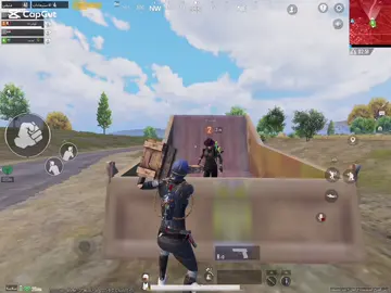 #paratiiiiiiiiiiiiiiiiiiiiiiiiiiiiiii #pubgmobile #paratiiiiiii #PUBG #ببجي_موبايل 