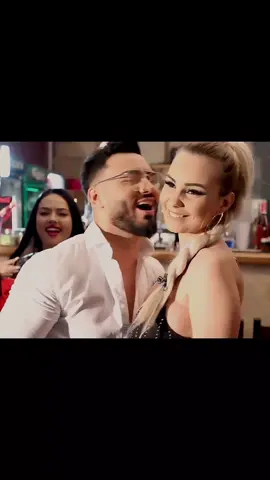 Haideți cu cât mai multe sunete pe acest sunet , să readucem aminte piesa uitată cantata de Jador în 2020 #jador #viral #jador_adevarat #fyy #jador_official_one 