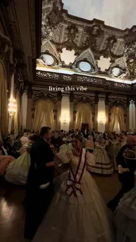 Who’s coming to the next ball? #ball #dance #princess #perte #waltz #foryou 