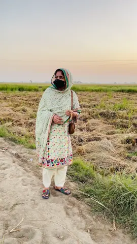 #Mano♥️ #viraltiktok #foryourpage #Quetta #unfrezzmyaccount 