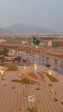 #محايل_عسير #explore #fyp  @المصور | عبدالرحيم العسيري 📸 