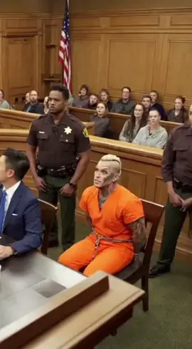 Angels' Moncada sparks epic 4-run rally to stun Rangers — Did you catch that? 👀🔥 #AngelsWin #MoncadaMoment #MLBHighlights #BaseballClutch #sportsrecap