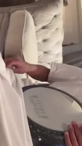 #fyp #شعبي #عبدالله_السالم #عود #foryou 