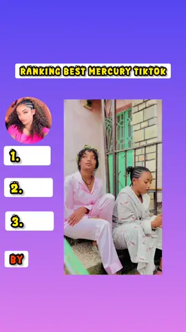 @mercury_habtamu✨ #fypシ #fyp 